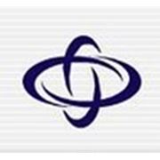 Логотип компании ООО “Фортек“ (Стерлитамак)