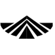 Логотип компании Делена, ООО (Киев)