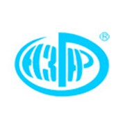 Логотип компании Азгар, ЧП (Минск)