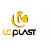 Логотип компании LC Plast, SIA (Даугавпилс)