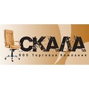 Логотип компании ООО Торговая Компания Скала (Екатеринбург)