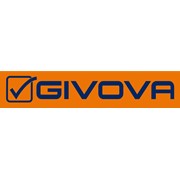 Логотип компании Givova Ukraine,(Гивова Украина), ООО (Одесса)