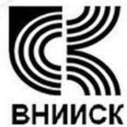 Логотип компании ФГУП «НИИСК» (Санкт-Петербург)