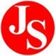 Логотип компании Интернет-магазин “JS-Shoes“ (Москва)