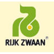 Логотип компании Rijk Zwaan Almaty (Рийк Цваан Алматы), ТОО (Алматы)