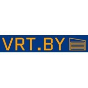 Логотип компании VRT.by Пинск (Пинск)