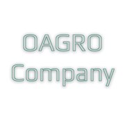 Логотип компании Компания ОАГРО (Москва)