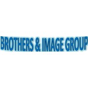 Логотип компании Brothers & Image Group, ЧП (Киев)