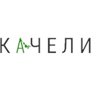 Логотип компании Садовые качели (ИП Горавский Д.Э.)Производитель (Могилев)