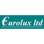 Логотип компании Евролюкс, ООО (Киев)
