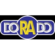 Логотип компании Dorado , СПД (Донецк)