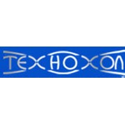 Логотип компании Технохол, ООО (Киев)