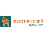 Логотип компании Гектон, ЗАО (Екатеринбург)