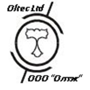 Логотип компании ОЛТЭК, ООО (Харьков)