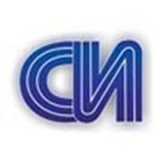 Логотип компании ООО “Спортлайн-Инвест“ (Челябинск)