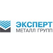 Логотип компании ЭКСПЕРТ (сервисный центр), ООО (Москва)