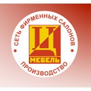 Логотип компании Интерьеркомплект, ООО (Реутов)