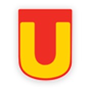 Логотип компании Triumf-Unitried, SRL (Кишинев)