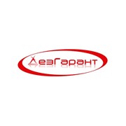 Логотип компании ДезГарант, ТОО (Алматы)