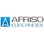 Логотип компании Afriso (Афризо), ООО (Москва)