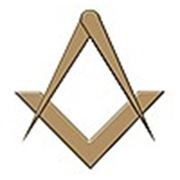 Логотип компании ООО “БелСтройЭксперт“ (Белгород)