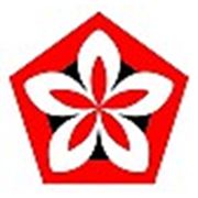 Логотип компании ООО “Управляющая компания “МК-Эталон“ (Екатеринбург)