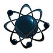 Логотип компании Научно-Промышленная Компания «САУК» (Черкассы)