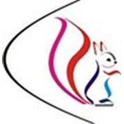 Логотип компании И.П. Бородина (Москва)