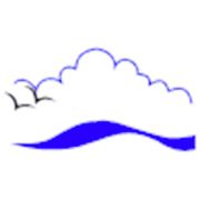 Логотип компании Экологический Фонд “Вода Евразии“ (Екатеринбург)