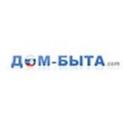 Логотип компании Дом Быта «на Волоколамке» (Москва)