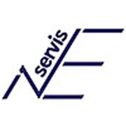 Логотип компании Нве-Сервис (Оренбург)