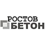 Логотип компании ООО “Ростов БетОN“ (Ростов-на-Дону)