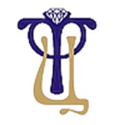 ИП Токарев А.В.