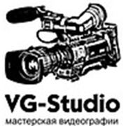 Медиацентр «VG-Studio»