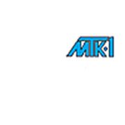 Логотип компании ООО “МехТрансКомпания-1“ (Санкт-Петербург)