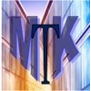 MasterKey Translations (Россия)