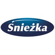 Логотип компании Снежка-Украина, ООО (Яворов)
