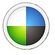 Логотип компании ООО “Международное агентство строительная экспертиза и оценка “Независимость“ (Москва)