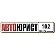 Логотип компании ИП Азаров Арсений Олегович (Уфа)