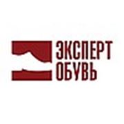 Логотип компании ЧП «Эксперт» (Москва)