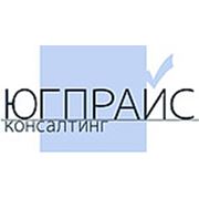 Логотип компании ООО “ЮгПрайсКонсалтинг“ (Ростов-на-Дону)