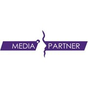 Логотип компании Медиа Партнер Адвертайзинг РА, ООО (Киев)