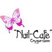 ИП «Nail-Cafe»