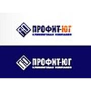 Логотип компании ООО “Профит-Юг“ (Новороссийск)