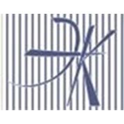 Логотип компании ООО «Экспресс-Контейнер» (Владивосток)
