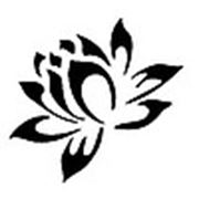 Логотип компании ООО “Формула Чистоты“ (Уфа)