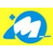 Логотип компании ООО ПФ “Минерал“ (Ставрополь)