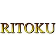 Логотип компании Центр обучения RITOKU (Волгоград)