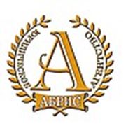 Логотип компании Абрис (Красноярск)