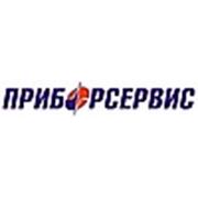 Логотип компании ООО “Информационные технологии “Приборсервис“ (Ростов-на-Дону)